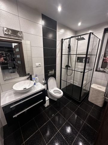 dom wolnostojący Złotniki. Zdjęcie 24