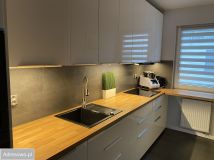 Mieszkanie 5-pokojowe Lesznowola, ul. Lisia. Zdjęcie 1