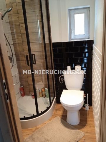 siedlisko, 3 pokoje Lutek. Zdjęcie 8