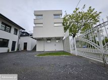 dom wolnostojący, 10 pokoi Piotrków Trybunalski Śródmieście, ul. Litewska. Zdjęcie 2