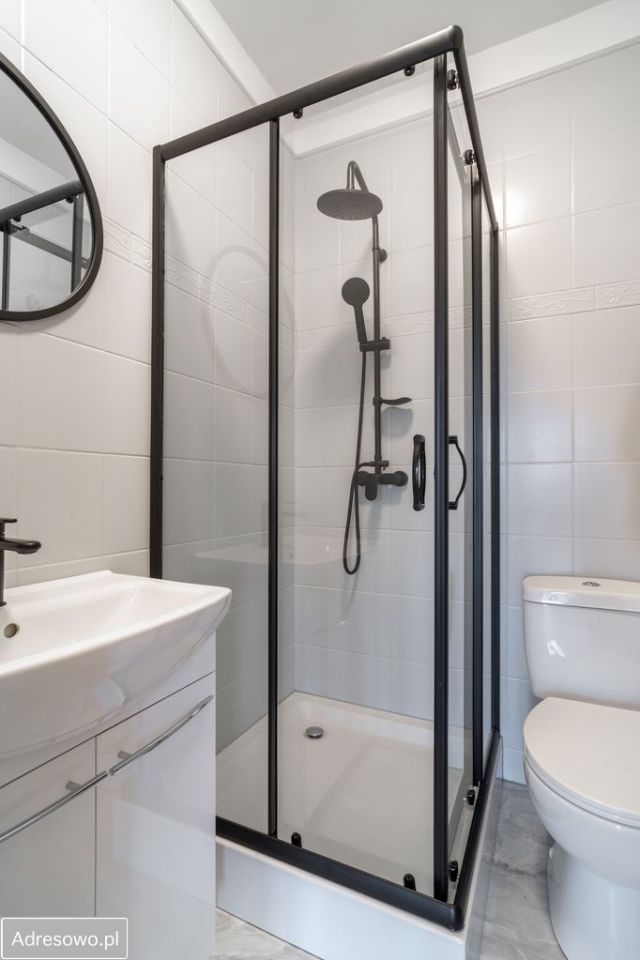 dom wolnostojący, 6 pokoi Sulęcinek, ul. Szkolna. Zdjęcie 7