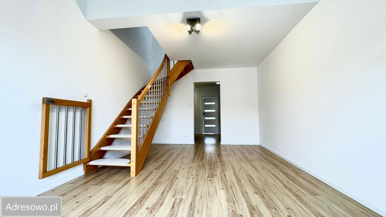 Mieszkanie 4-pokojowe Szczecin Warszewo, ul. Duńska. Zdjęcie 6