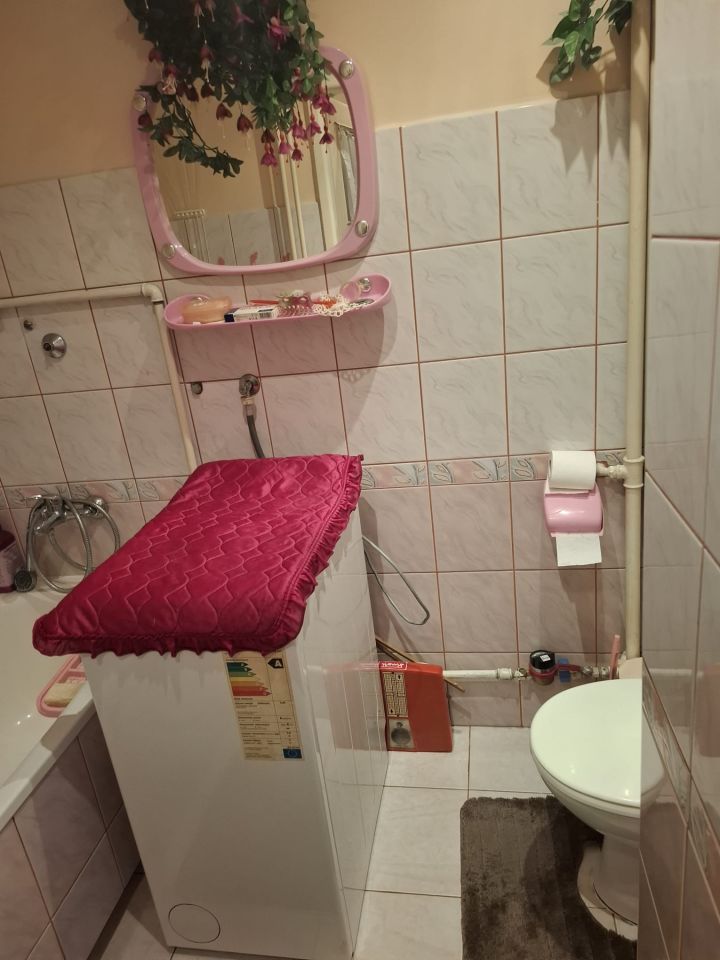 Mieszkanie 1-pokojowe Starachowice Centrum, al. Armii Krajowej. Zdjęcie 2