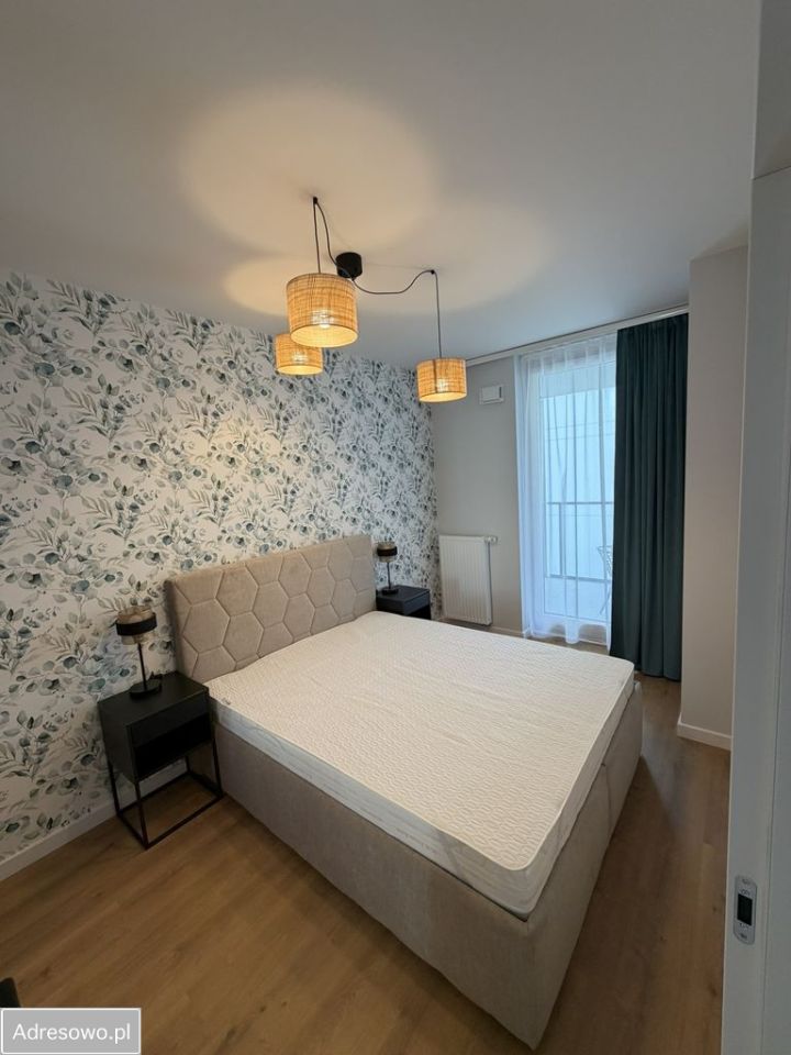 Mieszkanie 2-pokojowe Warszawa Śródmieście, ul. Chmielna. Zdjęcie 3