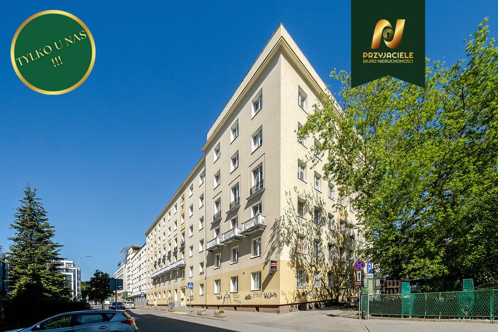 Mieszkanie 2-pokojowe Gdynia Śródmieście, ul. Stefana Batorego. Zdjęcie 16