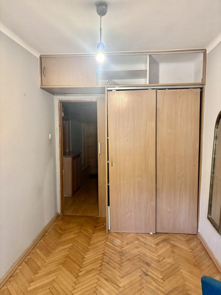 Mieszkanie 2-pokojowe Zduńska Wola Osmolin, ul. Szkolna. Zdjęcie 10