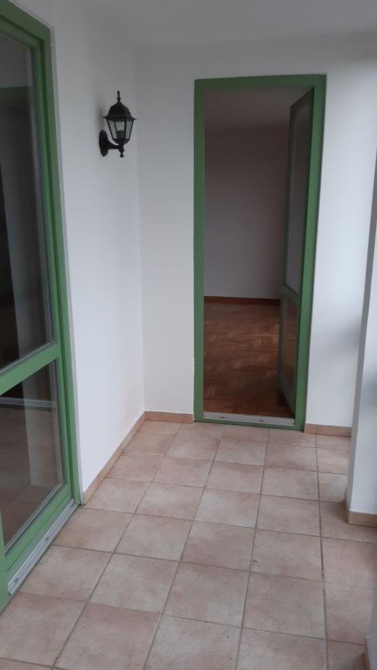 Mieszkanie 3-pokojowe Warszawa Powiśle, Gornoslaska. Zdjęcie 11
