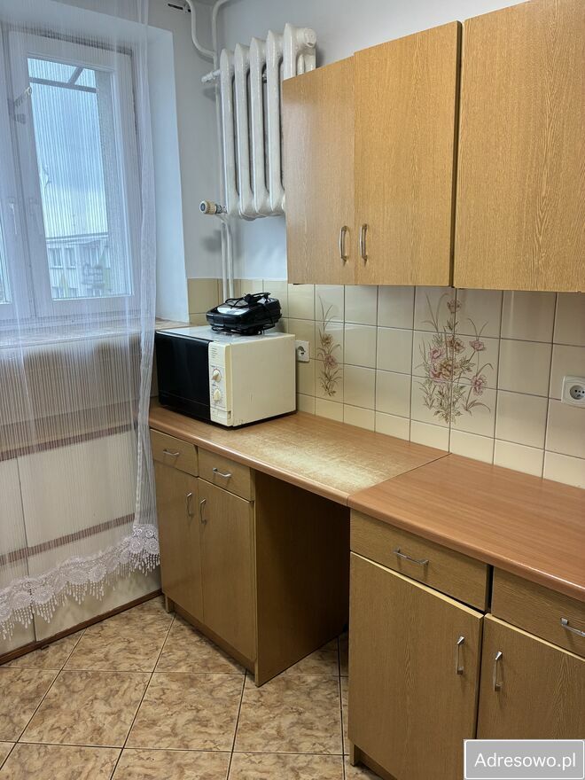 Mieszkanie 3-pokojowe Gostynin, ul. Zakładowa. Zdjęcie 10