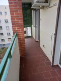Mieszkanie 3-pokojowe Leszno Antoniny, ul. Jana Ostroroga. Zdjęcie 3