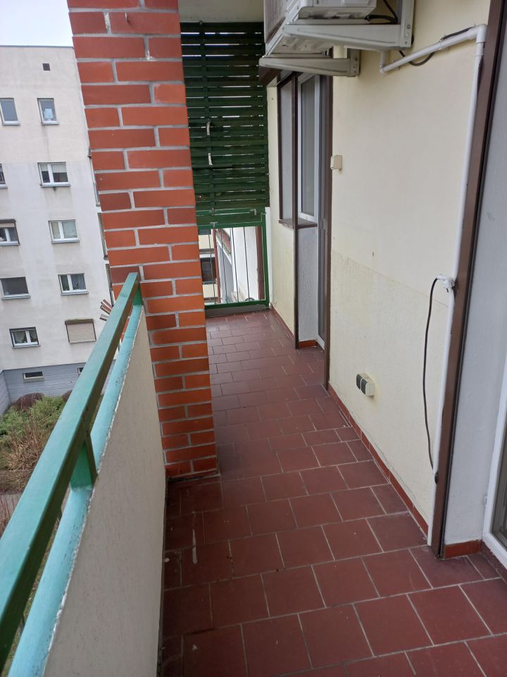 Mieszkanie 3-pokojowe Leszno Antoniny, ul. Jana Ostroroga. Zdjęcie 4