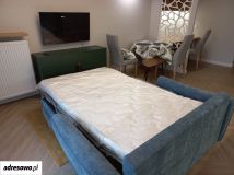 Mieszkanie 2-pokojowe Warszawa Służewiec, ul. Konstruktorska. Zdjęcie 3