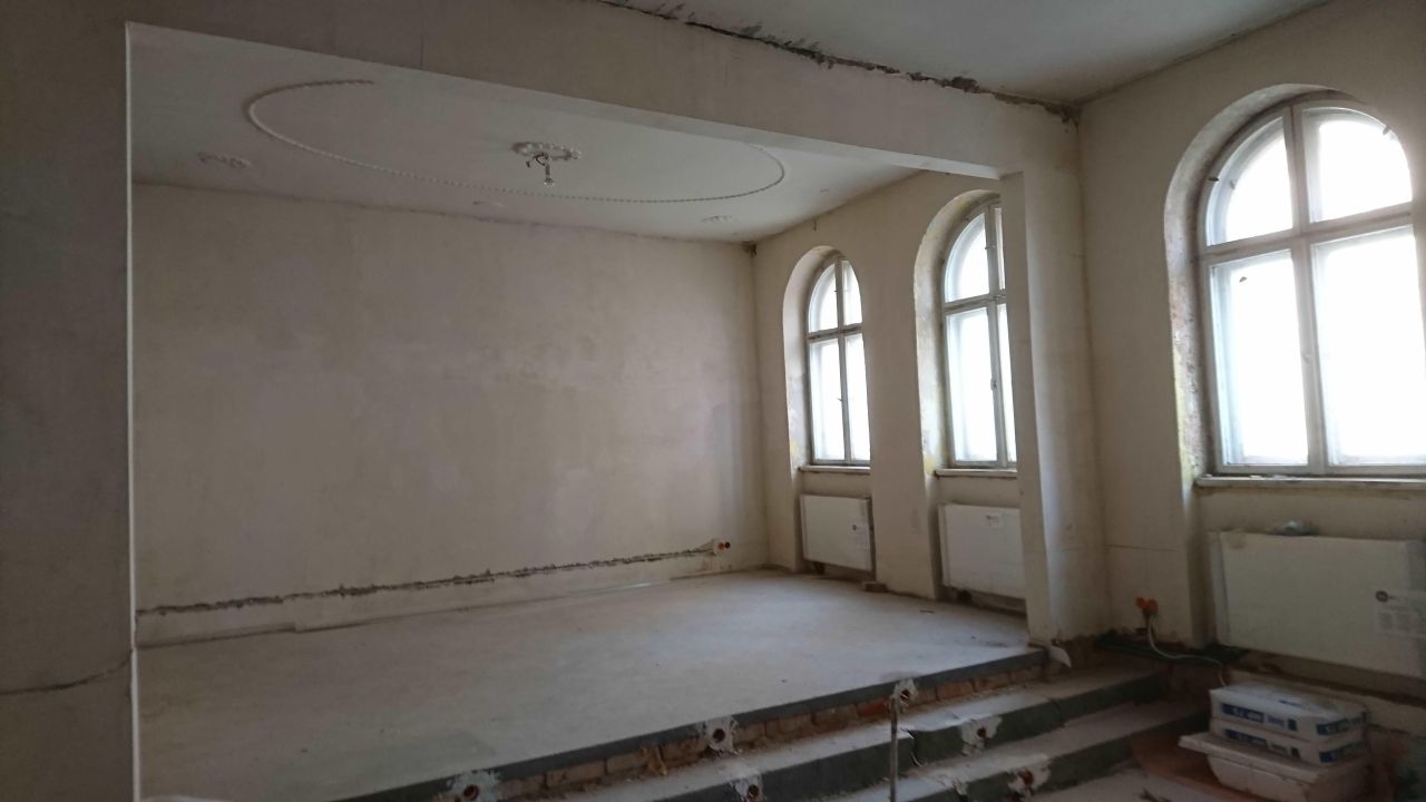 Mieszkanie 2-pokojowe Legnica Centrum, ul. Biskupia. Zdjęcie 2