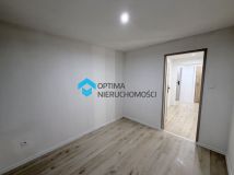 Mieszkanie 3-pokojowe Janowice Wielkie, ul. Chłopska. Zdjęcie 4