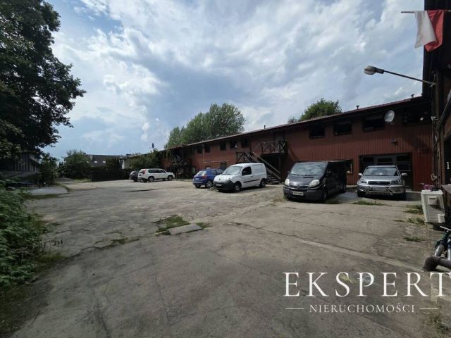 Mieszkanie 3-pokojowe Koszalin, ul. Kupiecka. Zdjęcie 13