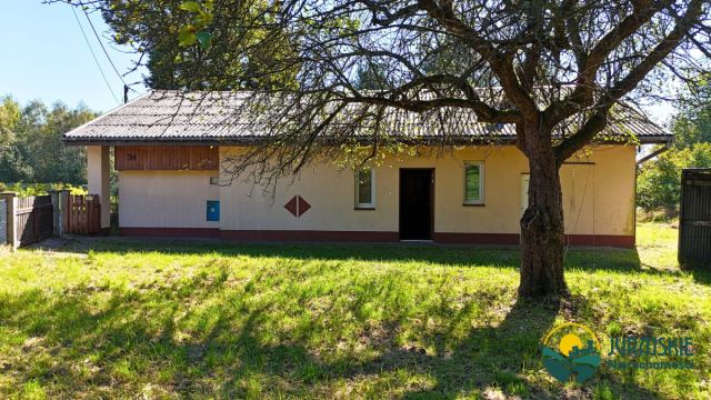 dom wolnostojący, 4 pokoje Trzebinia. Zdjęcie 3