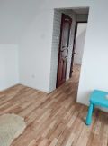 Działka rod Więcławice Dworskie. Zdjęcie 3