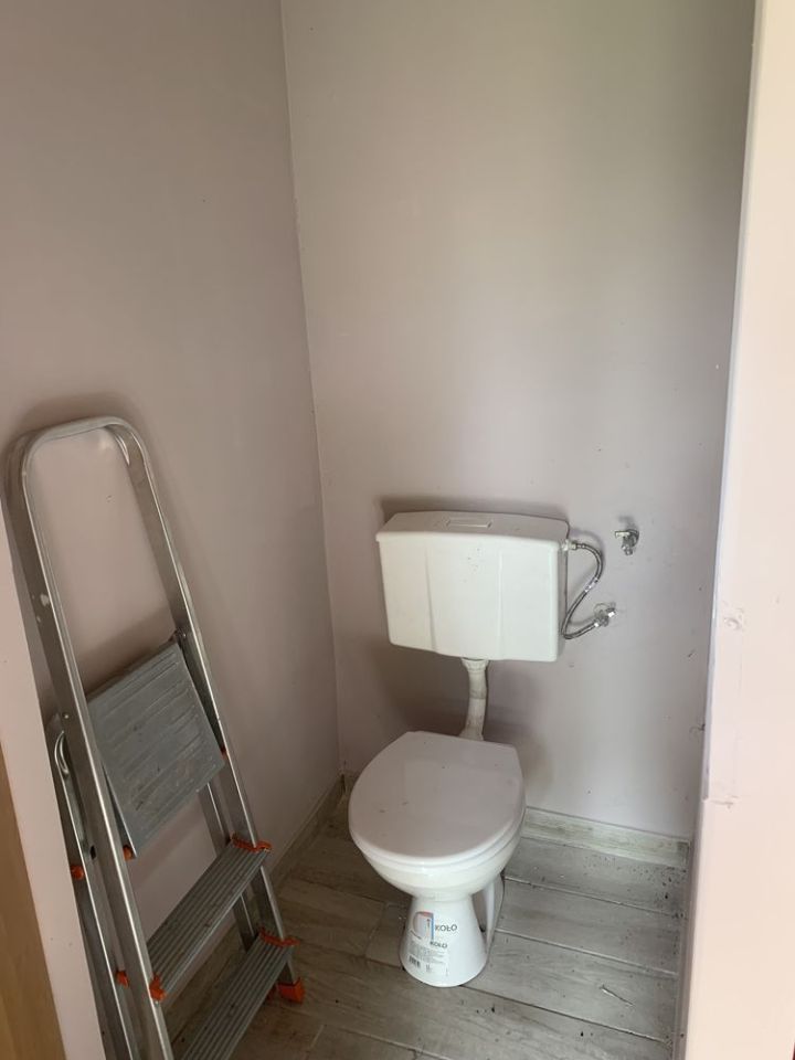 Działka rod Będzin Górki Małobądzkie. Zdjęcie 5