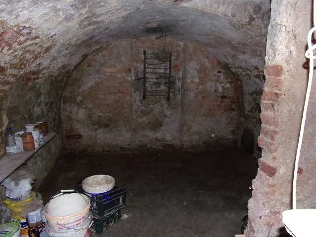 gospodarstwo, 4 pokoje Rudna, ul. Wesoła. Zdjęcie 8