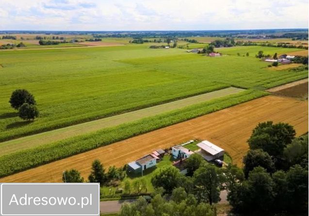 dom wolnostojący, 2 pokoje Kaski. Zdjęcie 10