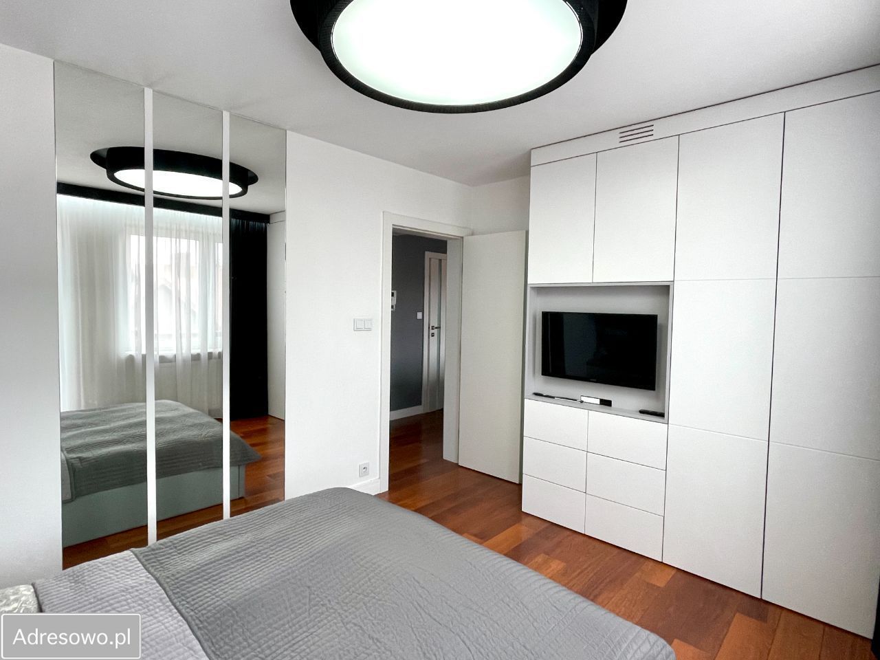 dom wolnostojący, 7 pokoi Siedlce, ul. Ogińskich. Zdjęcie 17