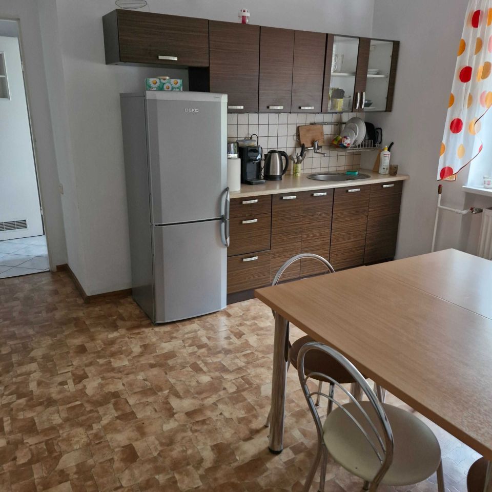 Hala/magazyn Piła, ul. Chodzieska. Zdjęcie 3