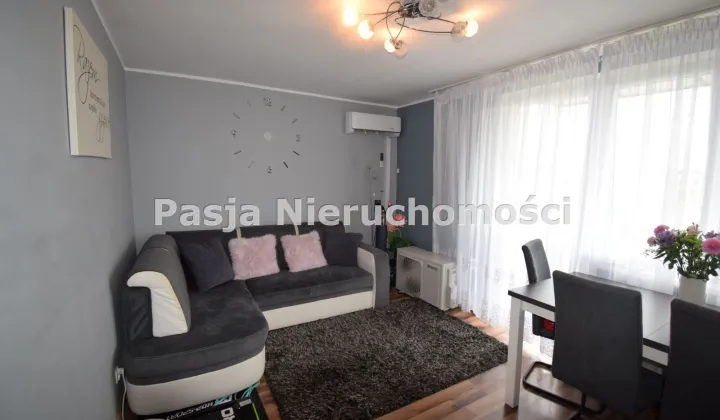 Mieszkanie 4-pokojowe Płock, ul. Konstantego Ildefonsa Gałczyńskiego