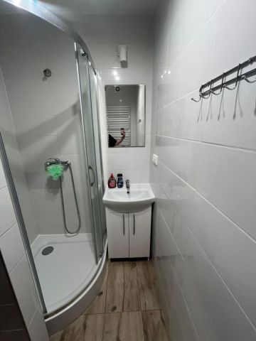 dom wolnostojący, 6 pokoi Ksawerów. Zdjęcie 9