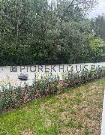 Mieszkanie 3-pokojowe Warszawa Rembertów, ul. Chełmżyńska. Zdjęcie 14