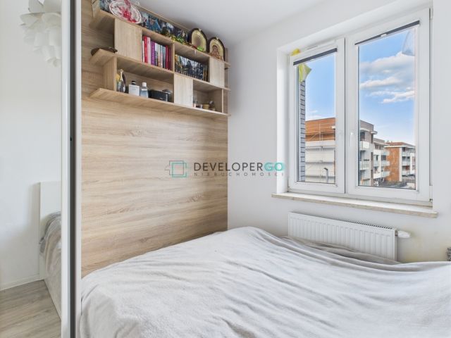 Mieszkanie 3-pokojowe Białystok Wygoda, ul. 42 Pułku Piechoty. Zdjęcie 8