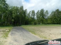 Działka rolna Kowal. Zdjęcie 4