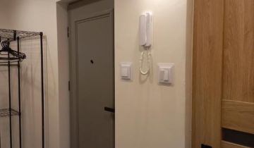 Mieszkanie 3-pokojowe Wieluń, ul. Palestrancka