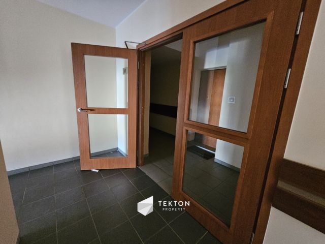 Mieszkanie 4-pokojowe Poznań Rataje, ul. Katowicka. Zdjęcie 16