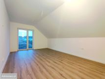 dom wolnostojący, 4 pokoje Żory Rogoźna, ul. Jęczmienna. Zdjęcie 4