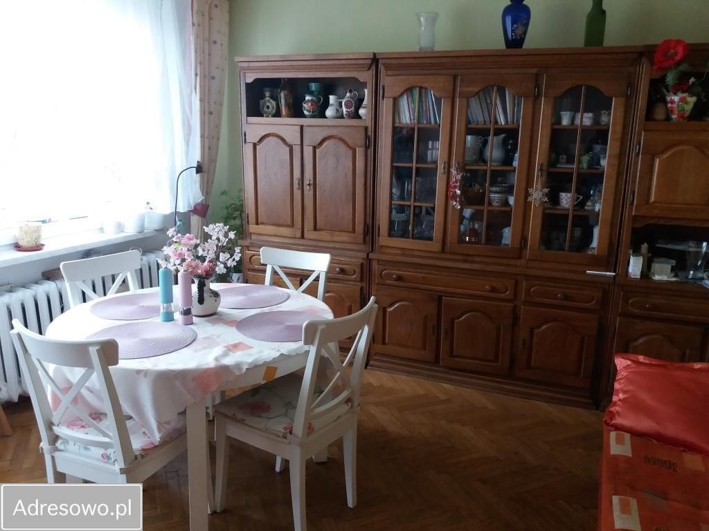 Mieszkanie 3-pokojowe Świdnica, ul. gen. Józefa Bema. Zdjęcie 4