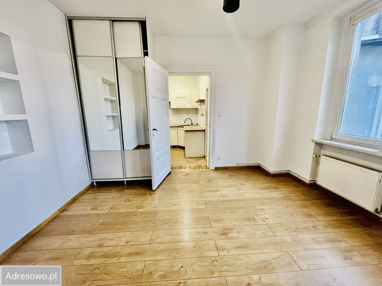 Mieszkanie 3-pokojowe Jastrowie, ul. Kilińszczaków. Zdjęcie 8