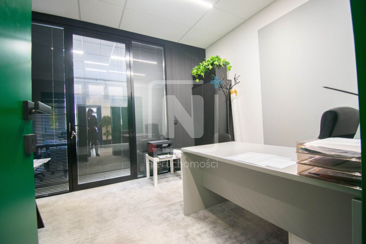 Lokal Warszawa Ochota, ul. Elizy Orzeszkowej. Zdjęcie 8