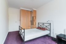 Mieszkanie 2-pokojowe Warszawa Praga, ul. Bertolta Brechta. Zdjęcie 4