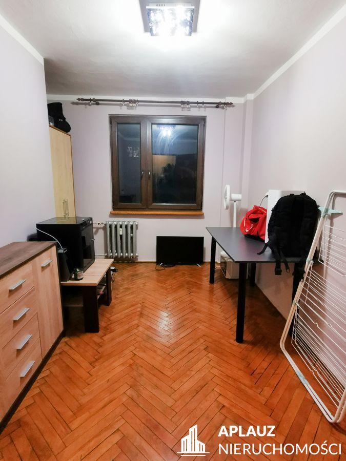 Mieszkanie 2-pokojowe Jelenia Góra. Zdjęcie 6