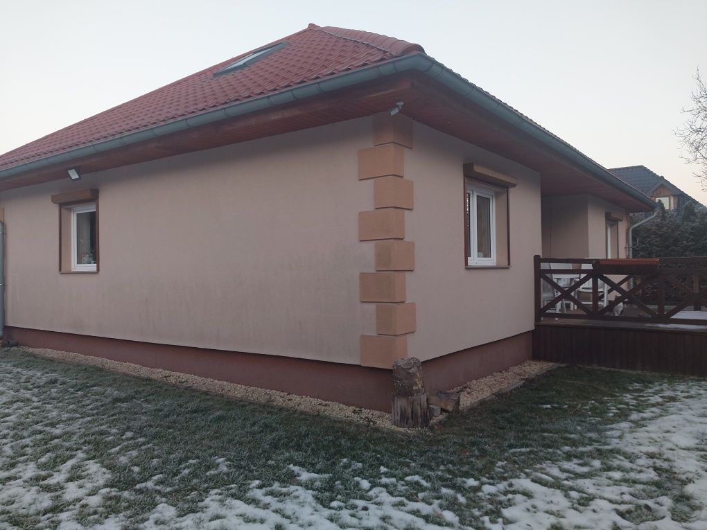 dom wolnostojący, 5 pokoi Stolec. Zdjęcie 5