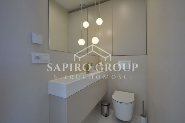 dom wolnostojący, 4 pokoje Gliczarów Górny. Zdjęcie 21