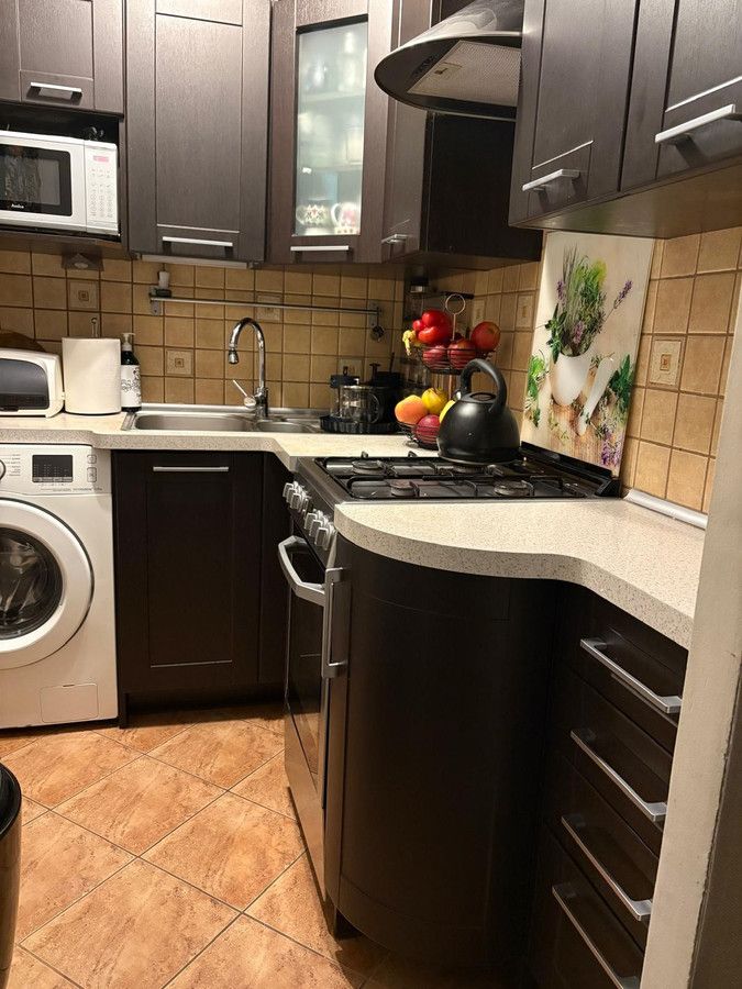 Mieszkanie 2-pokojowe Gniezno Centrum, ul. Bolesława Chrobrego. Zdjęcie 15