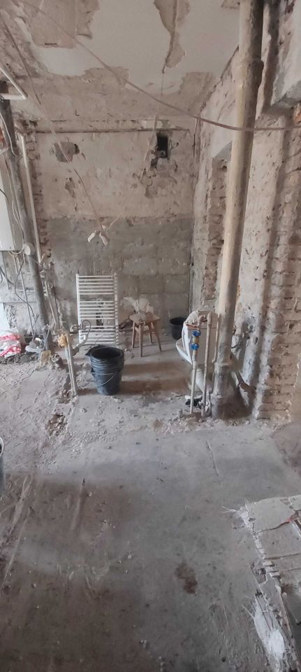 Mieszkanie 2-pokojowe Dąbrowa Górnicza Mydlice, ul. Józefa Mireckiego. Zdjęcie 3