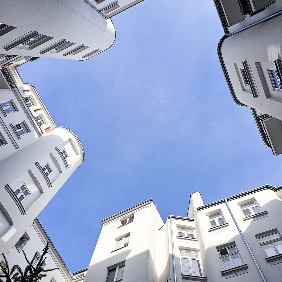 Mieszkanie 2-pokojowe Warszawa Śródmieście, ul. Wojciecha Górskiego. Zdjęcie 15