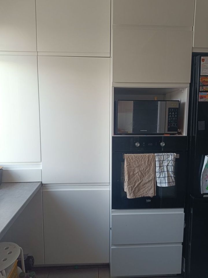 Mieszkanie 2-pokojowe Koło, ul. Władysława Broniewskiego. Zdjęcie 4