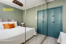 Mieszkanie 3-pokojowe Sosnowiec, ul. Wysoka. Zdjęcie 4