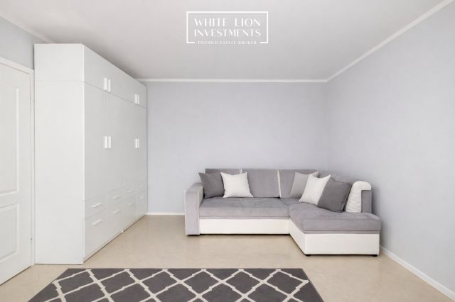 Mieszkanie 4-pokojowe Piaseczno, Albatrosów 2. Zdjęcie 6