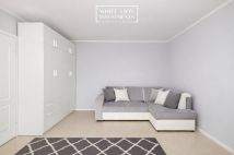 Mieszkanie 4-pokojowe Piaseczno, Albatrosów 2. Zdjęcie 4