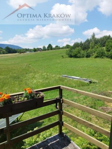 dom wolnostojący, 8 pokoi Glichów. Zdjęcie 12