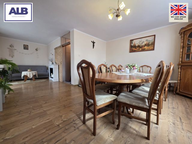 bliźniak, 4 pokoje Ostaszewo, ul. Kwiatowa. Zdjęcie 13