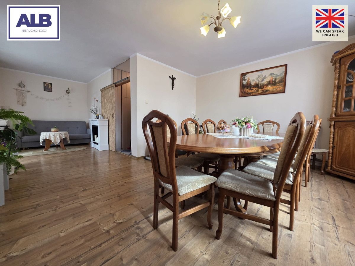 bliźniak, 4 pokoje Ostaszewo, ul. Kwiatowa. Zdjęcie 13